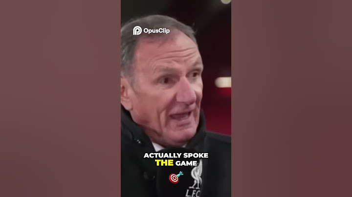Liverpool 4-1 Ipswich Post Match Reactions Analysis on Goals Arne Slot Szoboszla, Salah & Cody Gakpo