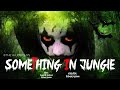 Bangla horror shrotflim  something in jungle  the aajob guys  taimur rohan  kaushik barman