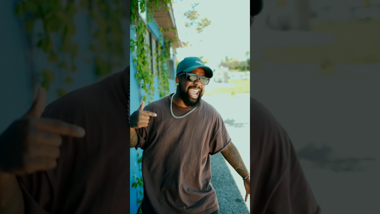 Fallout is still growing! It was # 2 most streamed rock song last week! #music #rock #trending #fyp