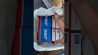 LM 501349/310/Q Single row tapered roller bearings | Available on IndiaMART