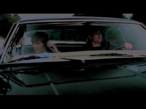 Lily/Sam and Lana/Dean - Find the Way Promo