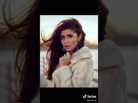 احلي صور غاده عادل