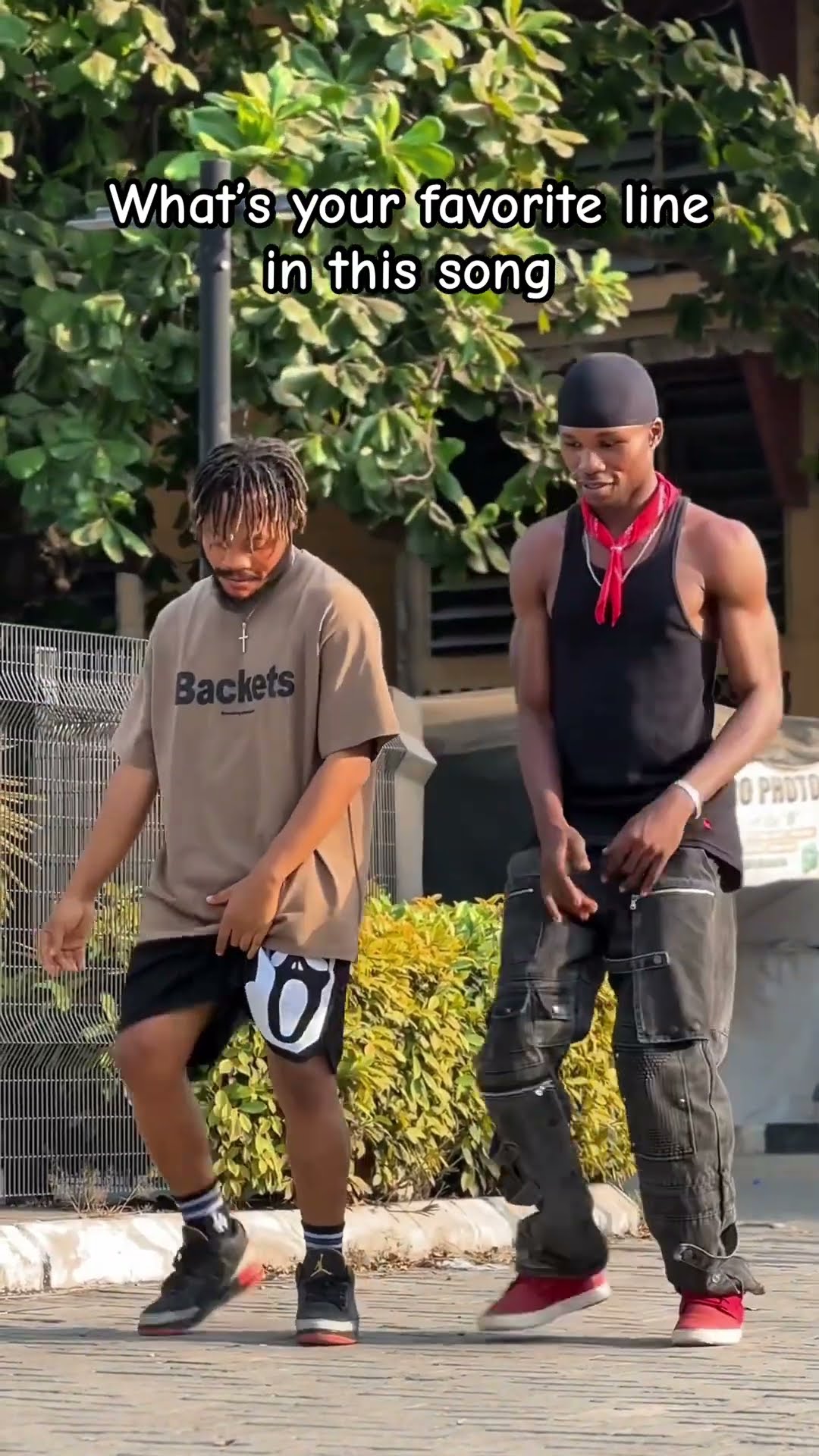My third try on this sound ? | #shorts