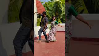 Majava inikuriyae panju mittaiya #dhanush #raayan #waterpacketsong Majava inikuriyae panju mittaiya #dhanush #raayan #waterpacketsong