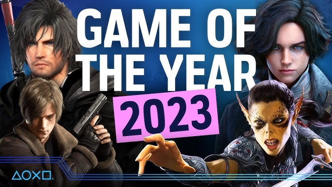 Best Nintendo Switch Games in 2023 - IGN