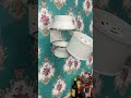 Powerful Exhaust Fan for Kitchen | Ultimate Smoke &amp; Ventilation Solution