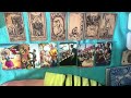 🔺Ľúbostný trojuholník 🔺Ostať alebo odísť⁉️ Čo mám robiť⁉️Vyberie si mňa⁉️❤️💔❤️‍🩹