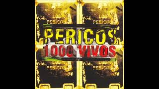 06) Eso es Real (1000 Vivos) - Pericos (HD)
