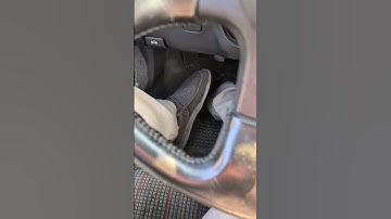 Anfurnyy - Street Build 1g build - The Real Life Trials and Tribulations of building a DSM