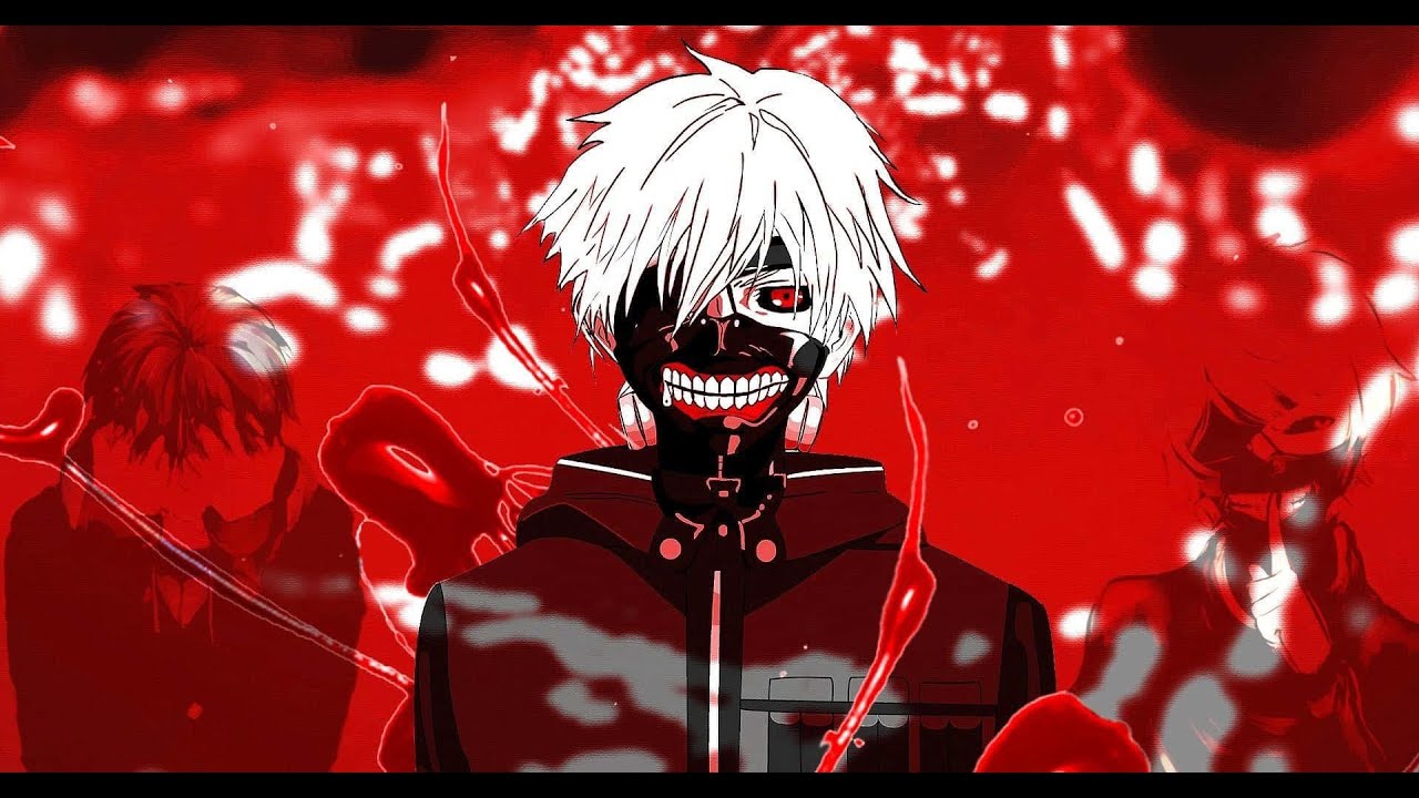 Agario - Tournament Win NAT#9 - Highlights - Rusty