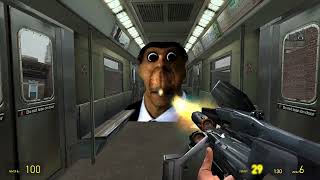 Garry's Mod