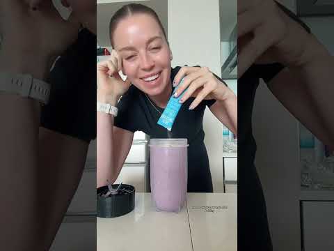 #baseball #baseballwife #dailyvlog #dimlvlog #baseballlife #lifeupdate