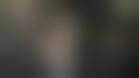 2차 세계대전 5부 노르망디 상륙작전