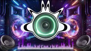 ⚡ JBL Bass Overload 2026 🔊 Extreme Hardstyle Bass Test | Speaker Destroyer