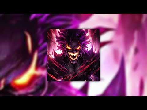 MANANA TIKTOK VERSION🔥🎧 (SLOWED + REVERB)