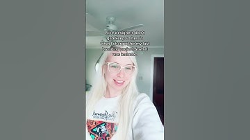 What To Charge For Brand Design #brandidentitydesign #branddesign #branddesigner #graphicdesigntips