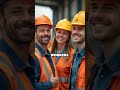 How AI Robots Are Changing Construction Safety