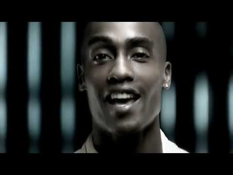 Simon Webbe - Lay Your Hands (2005)