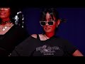 LOST IN TIME | Official Short Film + Music Video
