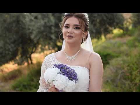 Siilawy Elfy Official Music Video الفي 