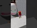 shironets playing obby ❤️🔥❤️ #obbyface #obby #robloxobby