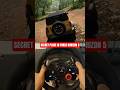 Secret Place in Forza Horizon 5 #automobile #frozahorizon5 #gaming