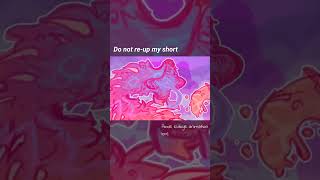 ok test #furry #foryoupage #foryou #aniamtionmeme #animation #lore #water #edit