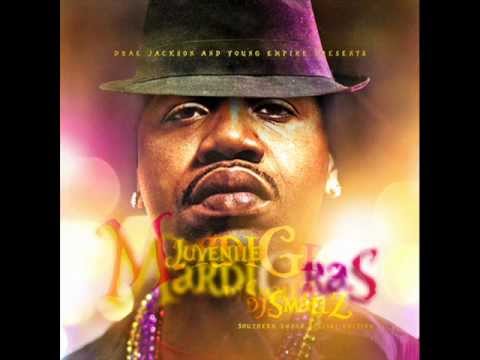 mardi gras juvenile court mobile al