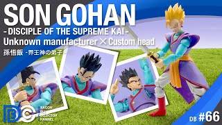 mqdefault.jpg