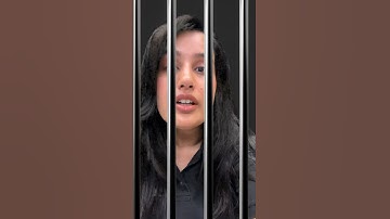 Doubt in 2 Options - How to Resolve? | Kriti Bhatnagar #shorts