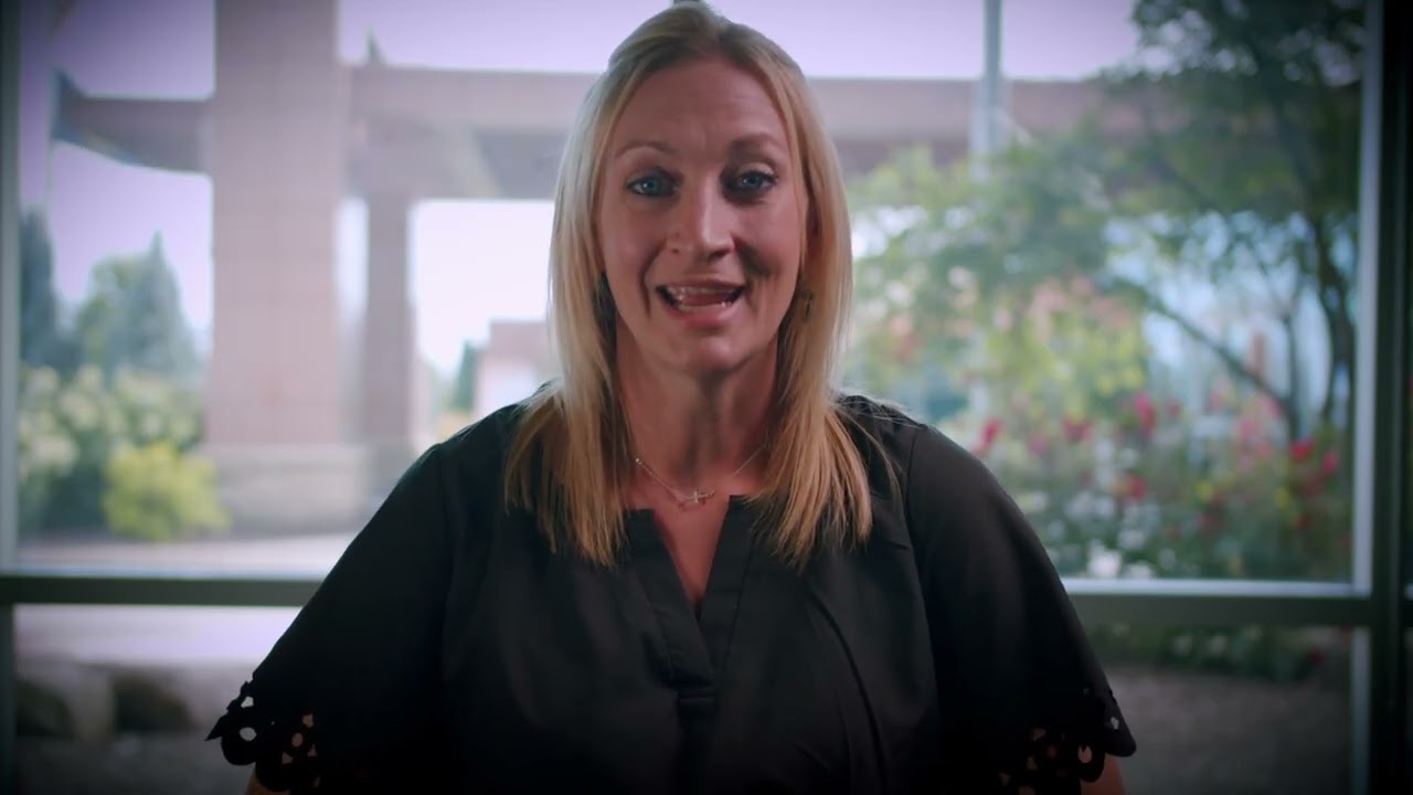 Gage County Foundation- Big Give Gage Video