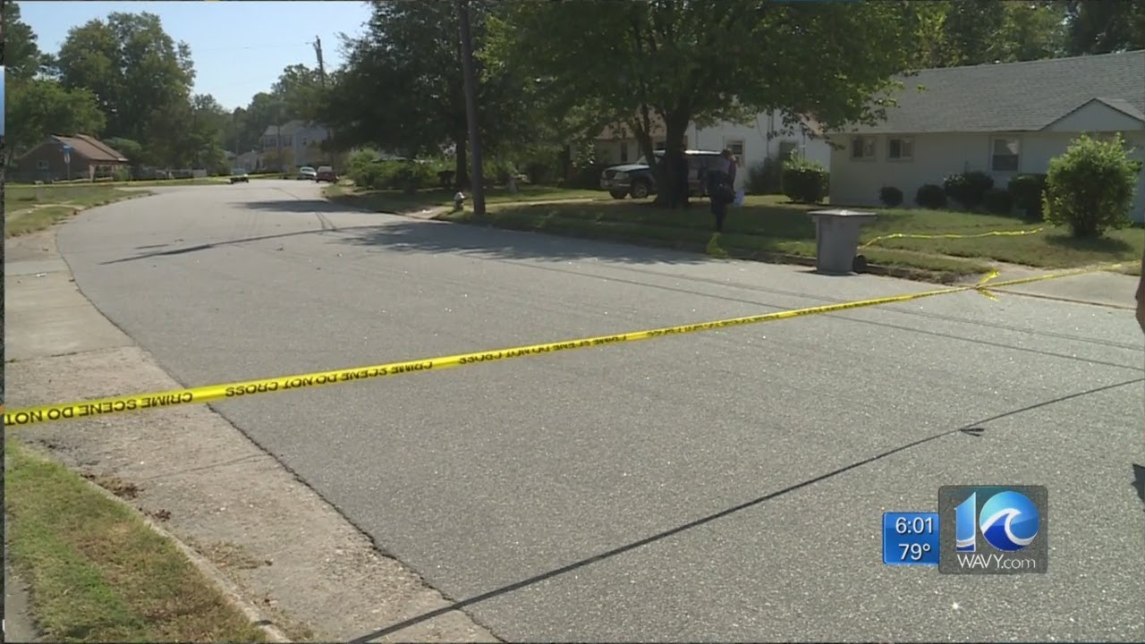 video editing software free Police: Man shot in drive-by on Jordan Drive in Hampton