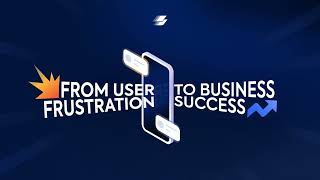 Turn Frustration Into Business Success