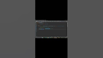 JSP and Servlets | Servlet Calling | Web Technology Java