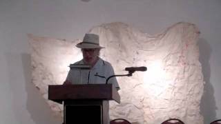 John M Bennett-Paging Columbus