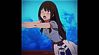 Inoue Takina   Dj Demi Aku X Vinky  Vinky Yete 