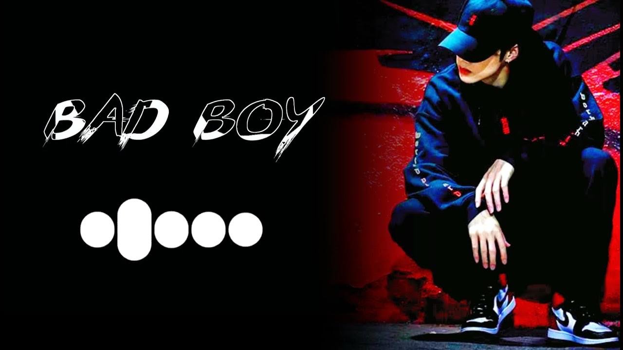 Mohini Bgm ! Instrumental Ringtone Bad boys Ringtone Official