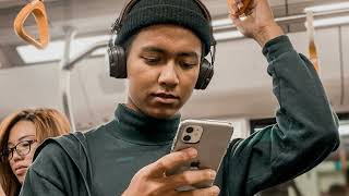 Applecare Para Iphone En 2026 Qué Cubre En España Qué No Y Cuándo Merece La Pena