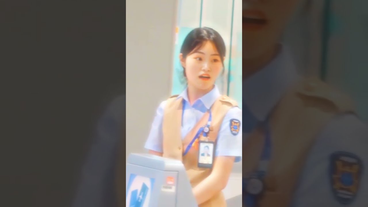 Watch People can’t operate the same around Tzuyu on YouTube Watch People can’t operate the same around Tzuyu on YouTube