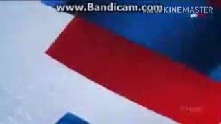 Download lagu OBB Sindo Internasional (2014-2015)