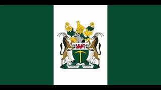 Former national anthem of Rhodesia (1974-1979) (Vocal)