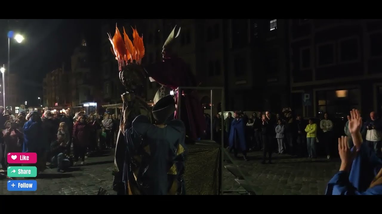 Asocjacja 2006 - Bolezlavus - kroniki, artefakty.../fragments