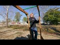 🏡 $180,000 | 193 Collier Loftin Road, Kinston, NC 28504