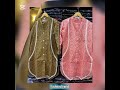 Baby girl lawn dress design 2026||Baby girl dress designs for eid||Dress design ideas 2026#babyfrock