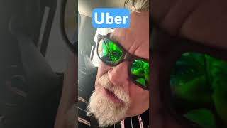 Uber In Mississippi Dollar A Minute Banger
