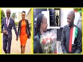 CITIZEN TV STEPHEN LETOO SURPRISES CHEMUTAI GOIN WITH GIFTS