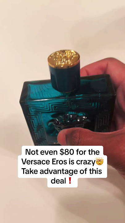 Download lagu Act fast: amazing scents at unbeatable prices! #fragrance #cologne