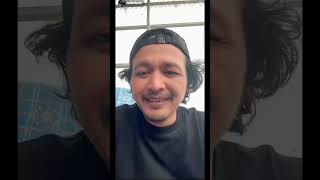 Download Lagu TITIK LOKASI ALM. SYAFIQ ALI DITEMUKAN - LAHARBARA MP3