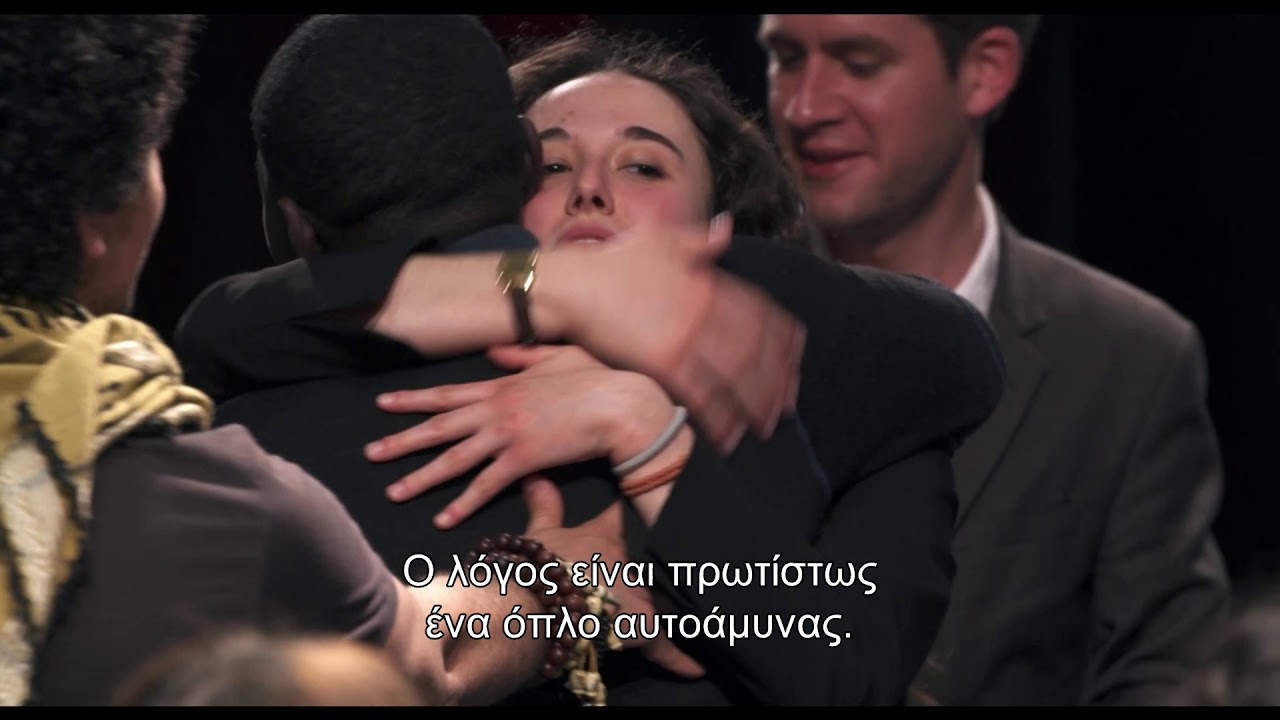30 dating 26 ετών
