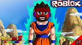 Dragon Ball Z Dragon Ball Z 44 Youtube - roblox run catalin wiki fandom